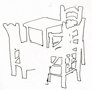 neg chairs_0001[1]