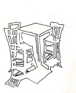 neg chairs[1](1)