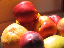 fruit(1)